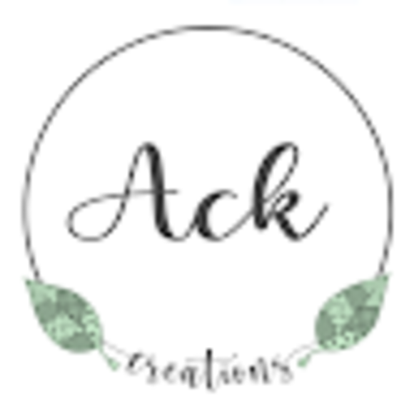 ackcreations